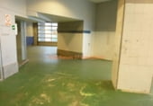 Oficinas en venta con 950m² en Vigo, en la zona de Vigo, Camiño do Chouzo foto
