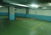 Oficinas en venta con 950m² en Vigo, en la zona de Vigo, Camiño do Chouzo foto