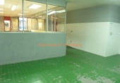 Oficinas en venta con 950m² en Vigo, en la zona de Vigo, Camiño do Chouzo foto