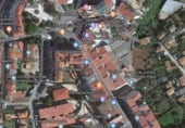 Oficinas en venta con 950m² en Vigo, en la zona de Vigo, Camiño do Chouzo foto