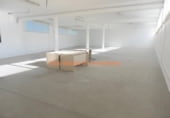 Nau Industrial
en venda
amb 1810m² a O Toural, A Ramalleira foto