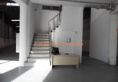 Nau Industrial
en venda
amb 1810m² a O Toural, A Ramalleira foto