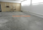 Nau Industrial
en venda
amb 1810m² a O Toural, A Ramalleira foto