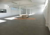 Nau Industrial
en venda
amb 1810m² a O Toural, A Ramalleira foto