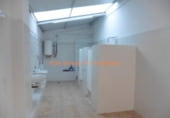 Nau Industrial
en venda
amb 1810m² a O Toural, A Ramalleira foto