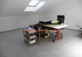 Nau Industrial
en venda
amb 1810m² a O Toural, A Ramalleira foto