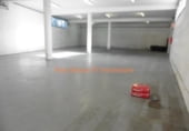 Nau Industrial
en venda
amb 1810m² a O Toural, A Ramalleira foto