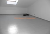 Nau Industrial
en venda
amb 1810m² a O Toural, A Ramalleira foto