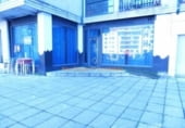 Local comercial en venta con 110m² en Porriño, avda. de galicia foto