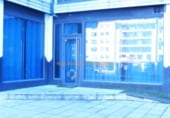 Local comercial en venta con 110m² en Porriño, avda. de galicia foto