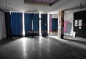Local comercial en venta con 110m² en Porriño, avda. de galicia foto