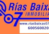 Local comercial en venta con 110m² en Porriño, avda. de galicia foto