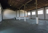 2283m² entrepôt industriel pour vente à Vigo, avda. de madrid photo