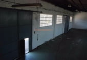 2283m² entrepôt industriel pour vente à Vigo, avda. de madrid photo