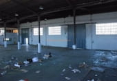 2283m² entrepôt industriel pour vente à Vigo, avda. de madrid photo
