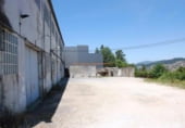 2283m² entrepôt industriel pour vente à Vigo, avda. de madrid photo
