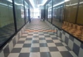 Local comercial en venta con 280m² en Vigo, en la zona de Vigo, Rúa da Gamboa foto