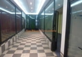 Local comercial en venta con 280m² en Vigo, en la zona de Vigo, Rúa da Gamboa foto