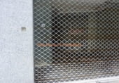 Local comercial en venta con 280m² en Vigo, en la zona de Vigo, Rúa da Gamboa foto