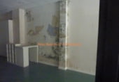 Local comercial en venta con 280m² en Vigo, en la zona de Vigo, Rúa da Gamboa foto