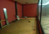 Local comercial en venta con 280m² en Vigo, en la zona de Vigo, Rúa da Gamboa foto