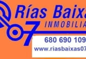 Local comercial en venta con 280m² en Vigo, en la zona de Vigo, Rúa da Gamboa foto