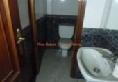 Local comercial en venta con 280m² en Vigo, en la zona de Vigo, Rúa da Gamboa foto