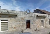 Restaurante en venta con 793m² en Porriño, en la zona de Mos, Estrada Puxeiros a Mos foto