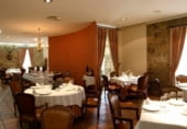 Restaurante en venta con 793m² en Porriño, en la zona de Mos, Estrada Puxeiros a Mos foto