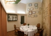 Restaurante en venta con 793m² en Porriño, en la zona de Mos, Estrada Puxeiros a Mos foto