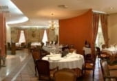 Local comercial
en venda
amb 793m² a O Porrinyo, a la zona de Mos, Rúa Paredes foto
