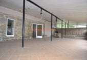 Bar en venta con 267m² en Redondela, en la zona de Redondela, Rúa Ribeira foto