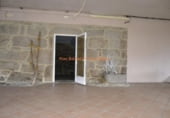 Bar en venta con 267m² en Redondela, en la zona de Redondela, Rúa Ribeira foto