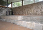 Bar en venta con 267m² en Redondela, en la zona de Redondela, Rúa Ribeira foto