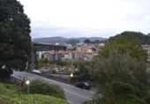 Bar en venta con 267m² en Redondela, en la zona de Redondela, Rúa Ribeira foto