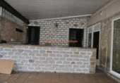 Bar en venta con 267m² en Redondela, en la zona de Redondela, Rúa Ribeira foto