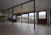 Bar en venta con 267m² en Redondela, en la zona de Redondela, Rúa Ribeira foto