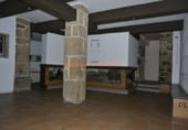 Bar en venta con 267m² en Redondela, en la zona de Redondela, Rúa Ribeira foto