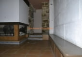 Bar en venta con 267m² en Redondela, en la zona de Redondela, Rúa Ribeira foto