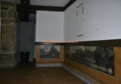 Bar en venta con 267m² en Redondela, en la zona de Redondela, Rúa Ribeira foto