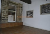 Bar en venta con 267m² en Redondela, en la zona de Redondela, Rúa Ribeira foto