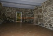 Bar en venta con 267m² en Redondela, en la zona de Redondela, Rúa Ribeira foto