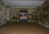 Bar en venta con 267m² en Redondela, en la zona de Redondela, Rúa Ribeira foto