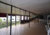 Bar en venta con 267m² en Redondela, en la zona de Redondela, Rúa Ribeira foto
