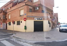 Foto 1