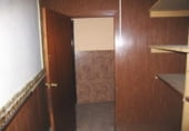 150m² commercial premises for sale in Zaragoza, Calle Sagitario 10 photo