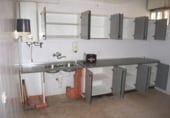 150m² commercial premises for sale in Zaragoza, Calle Sagitario 10 photo