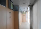 Local comercial en venta con 258m² en Córdoba, Plaza de los Califas foto