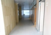 Local comercial en venta con 258m² en Córdoba, Plaza de los Califas foto