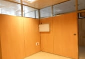 Local comercial en venta con 258m² en Córdoba, Plaza de los Califas foto